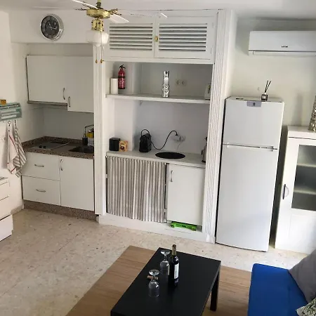 Apartamento Cocon Centre *